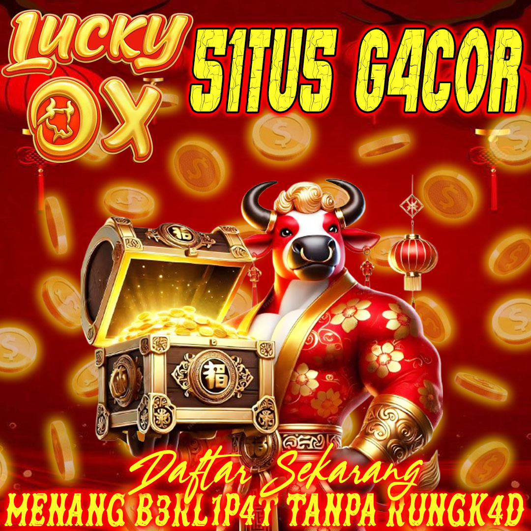 SLOTSENANG