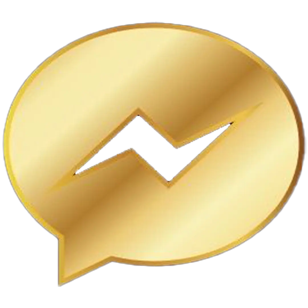  SLOTSENANG LiveChat