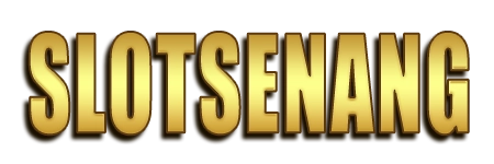 SLOTSENANG Logo