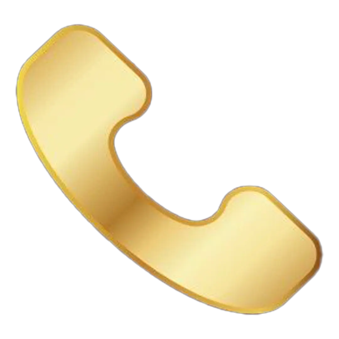  SLOTSENANG Whatsapp
